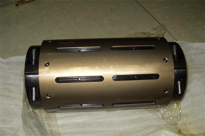 氣脹套夾氣脹鼓生產(chǎn)廠家實(shí)物圖 氣脹套夾氣脹鼓生產(chǎn)廠家實(shí)物圖