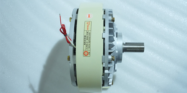 磁粉制動(dòng)器